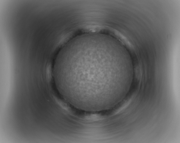 X0000115440594200911121125