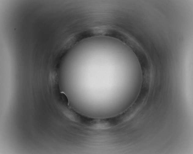 X0000115440601200911121125