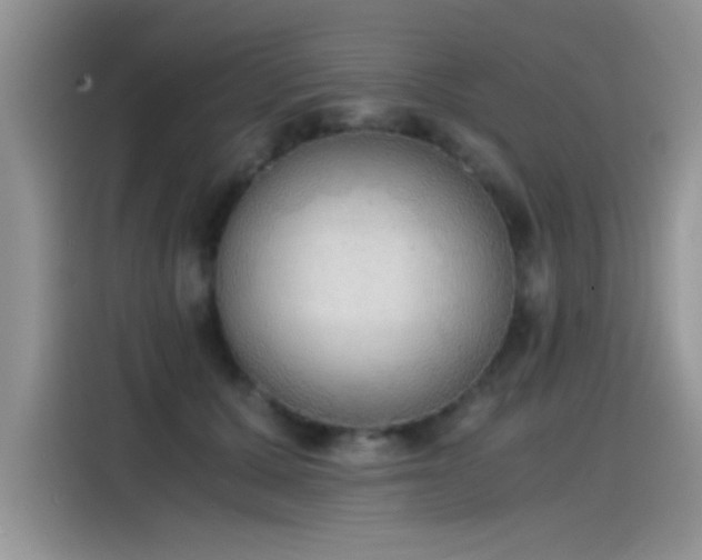 X0000115440607200911121124