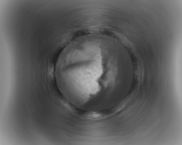X0000115440610200911121124