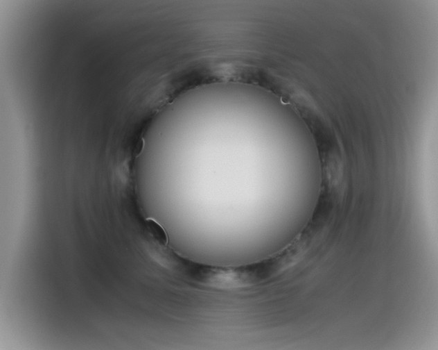 X0000115440611200911121124