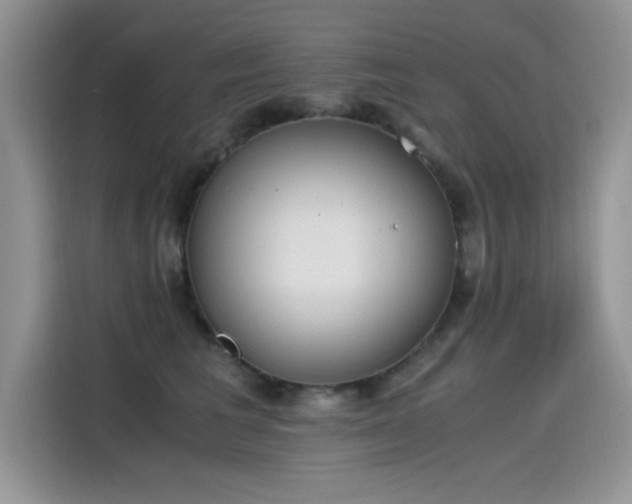 X0000115440613200911121124