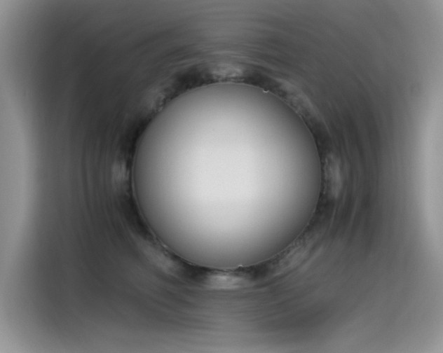 X0000115440614200911121124