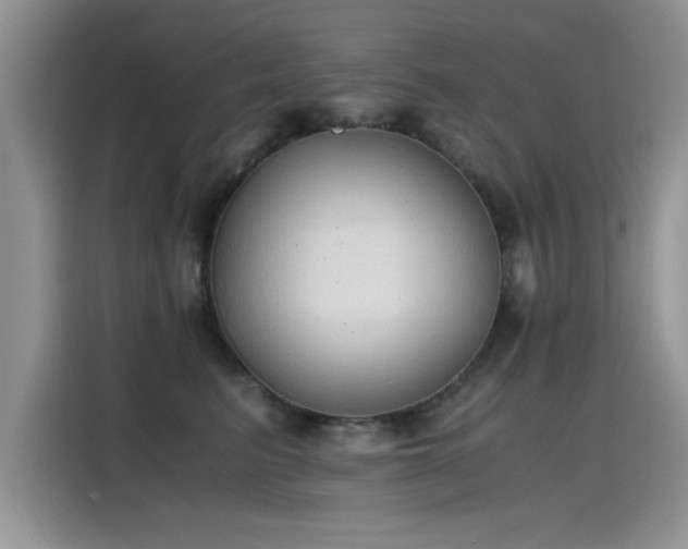 X0000115440615200911121124