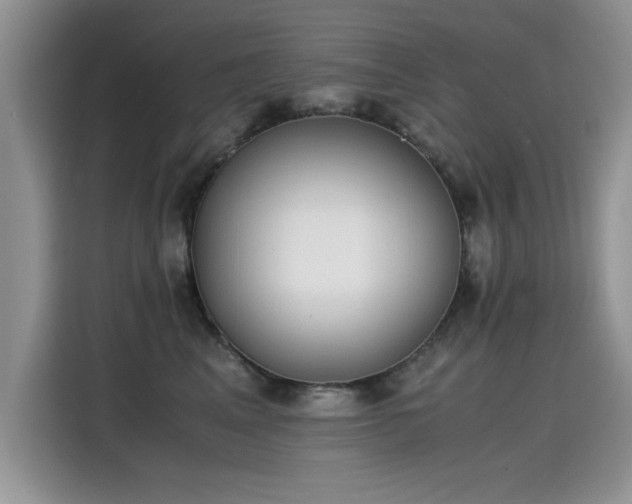X0000115440617200911121124