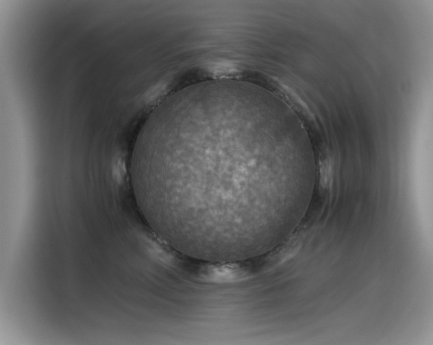 X0000115440618200911121124
