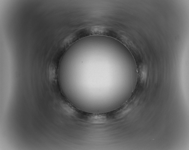 X0000115440619200911121124