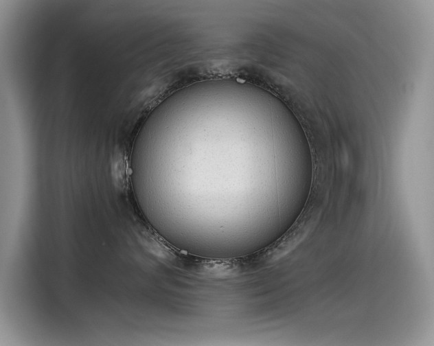 X0000115440624200911121124