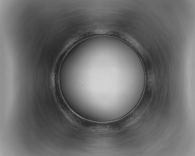 X0000115440626200911121124