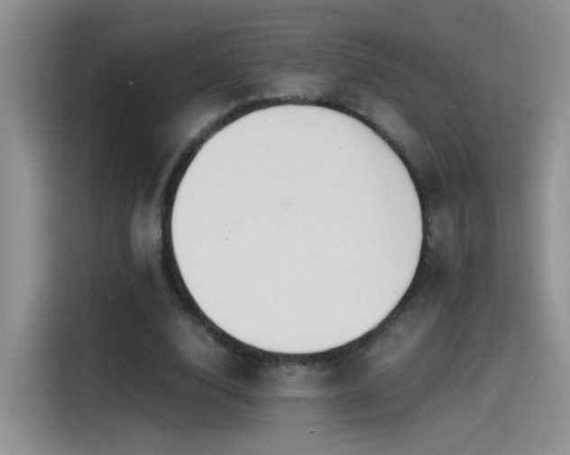 X0000115440632200911121124