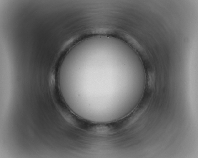X0000115440636200911121124