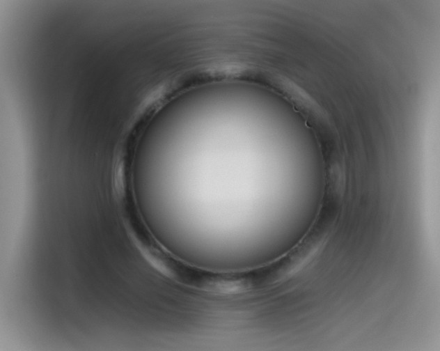X0000115440638200911121124