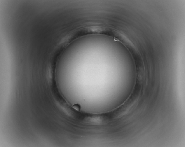 X0000115440639200911121124
