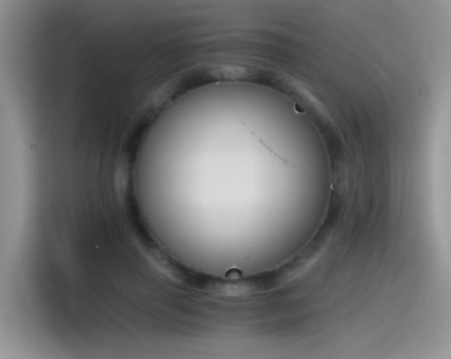 X0000115440645200911121124