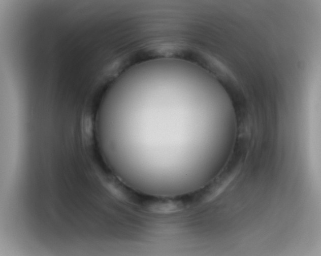 X0000115440646200911121124