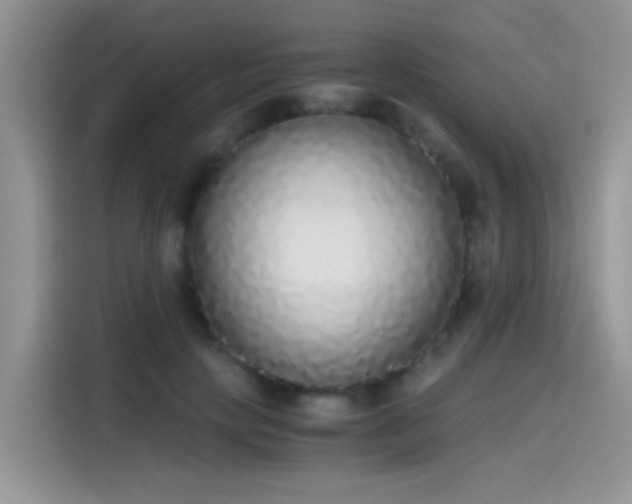 X0000115440649200911121124