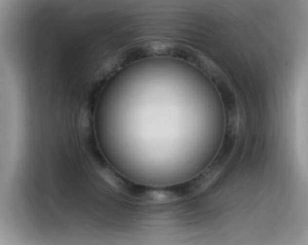 X0000115440654200911121124