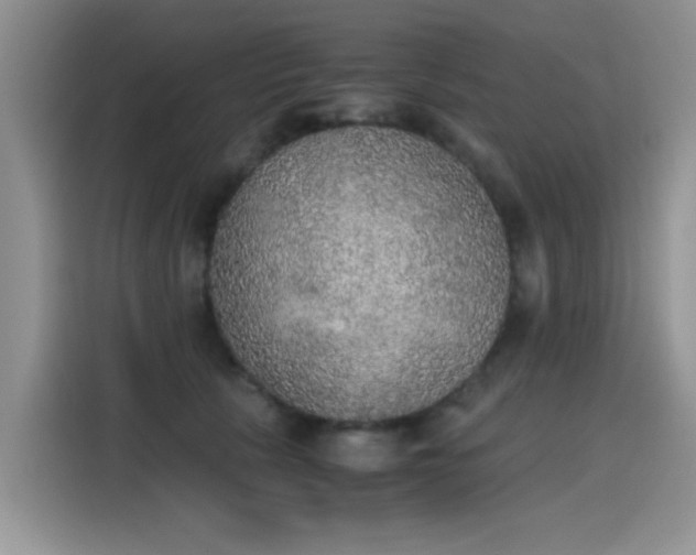 X0000115440657200911121124
