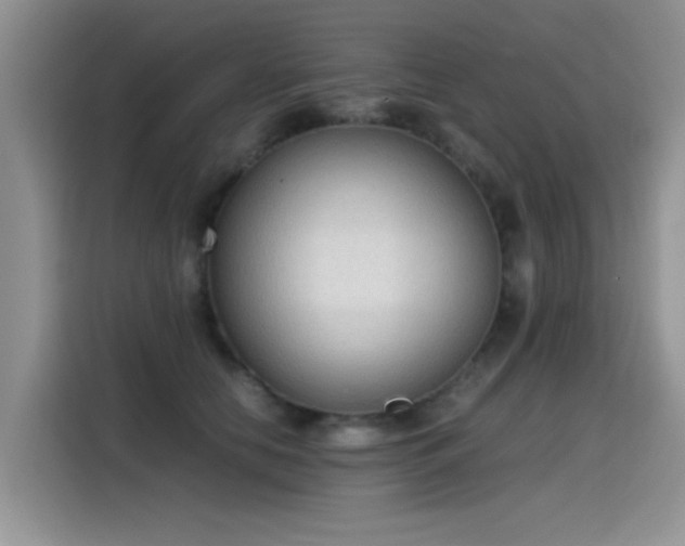 X0000115440658200911121124