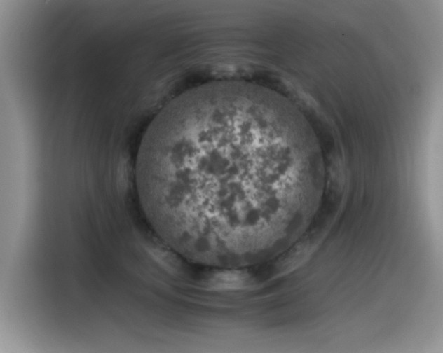 X0000115440659200911121124