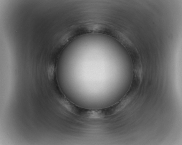 X0000115440660200911121124