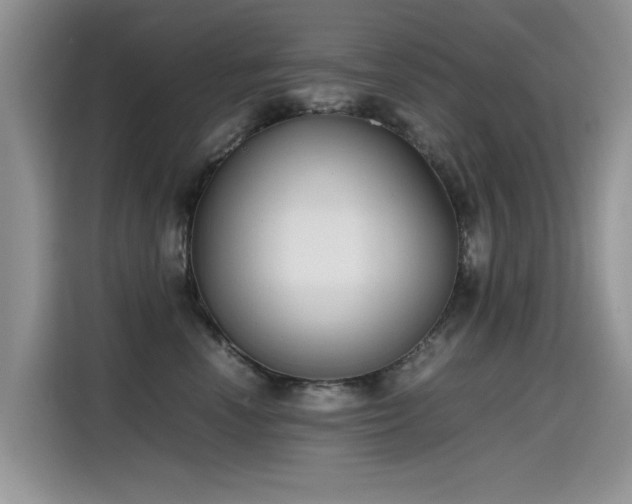 X0000115440666200911121124