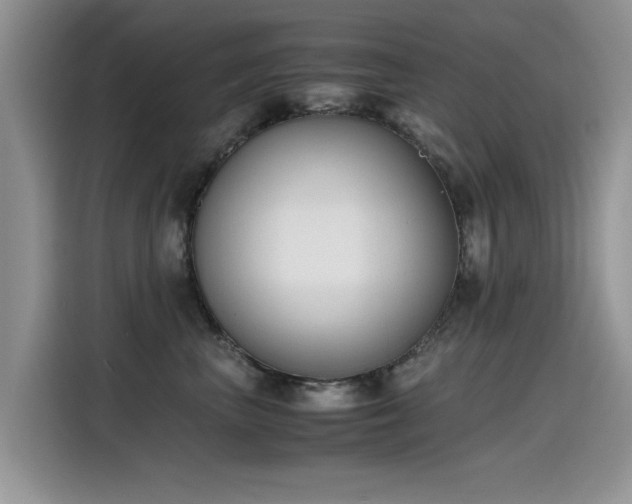 X0000115440667200911121124