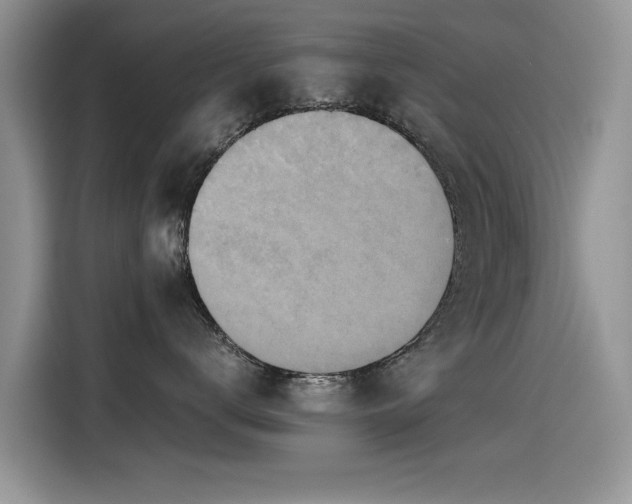X0000115440672200911121124