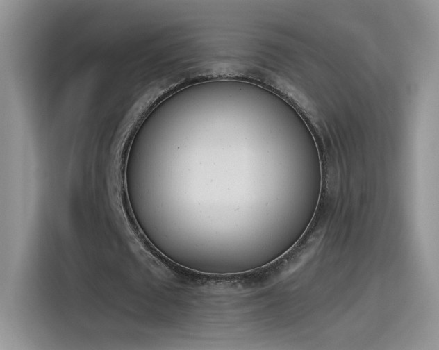 X0000115440673200911121124