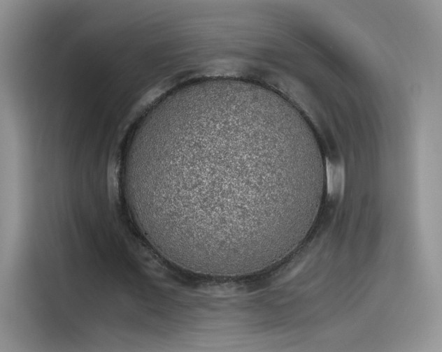 X0000115440675200911121124
