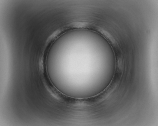 X0000115440682200911121124