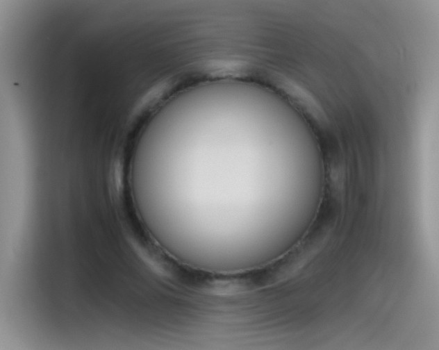X0000115440686200911121123