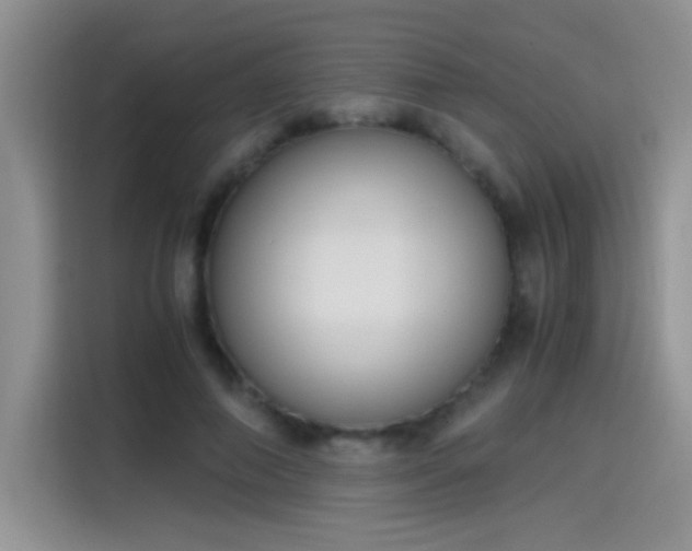 X0000115440690200911121123