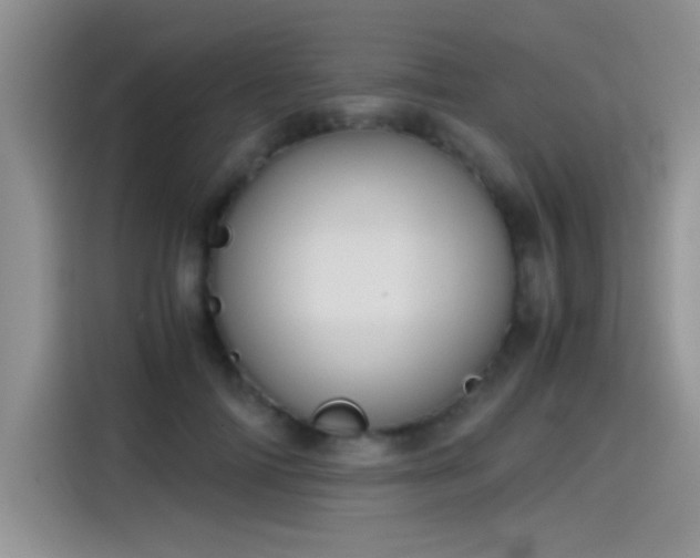 X0000115440698200911121123