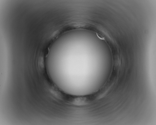 X0000115440700200911121123