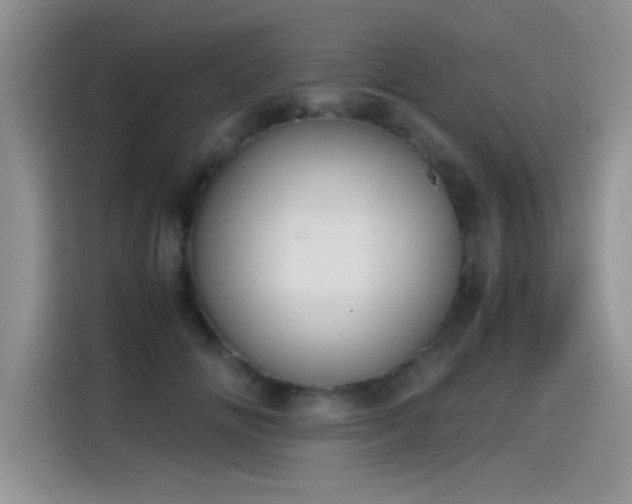X0000115440702200911121123