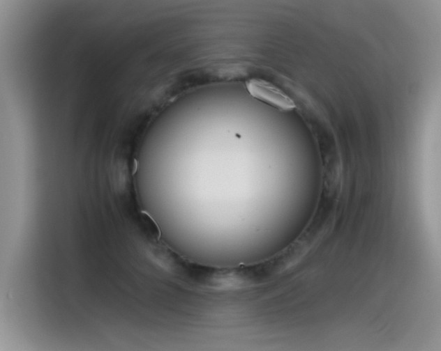 X0000115440704200911121123