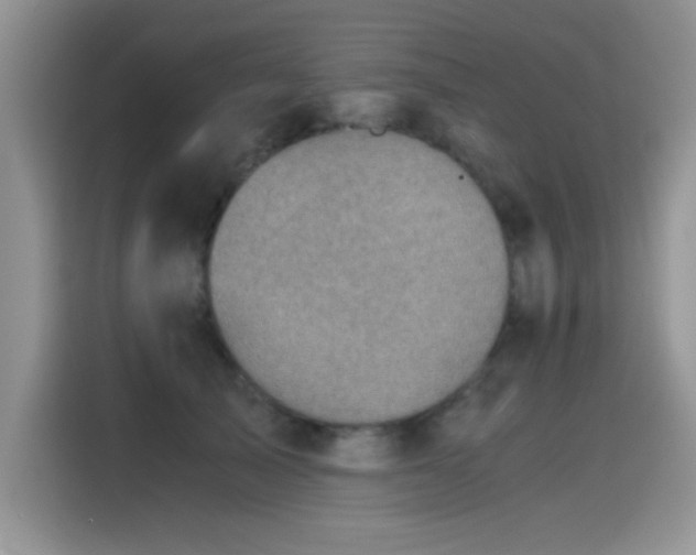 X0000115440705200911121123