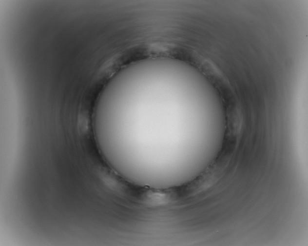 X0000115440706200911121123