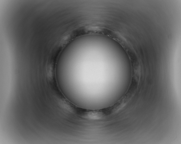 X0000115440708200911121123
