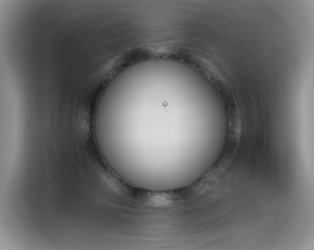 X0000115440710200911121123