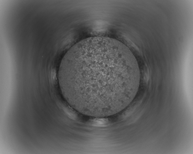 X0000115440711200911121123