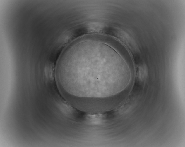 X0000115440712200911121123