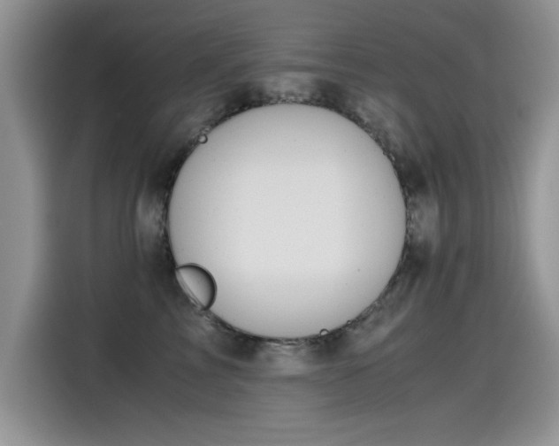 X0000115440713200911121123
