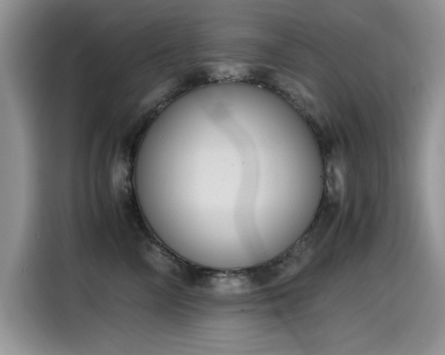 X0000115440714200911121123