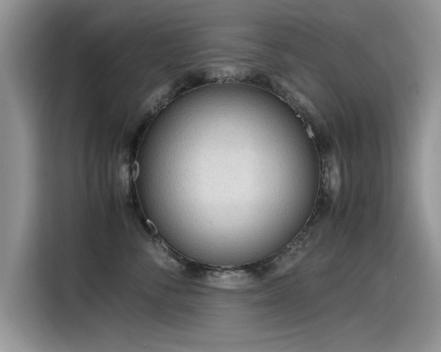 X0000115440716200911121123