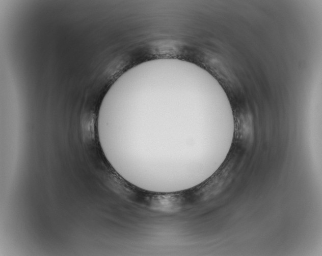 X0000115440717200911121123