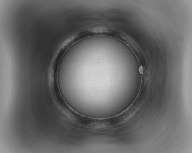 X0000115440727200911121122