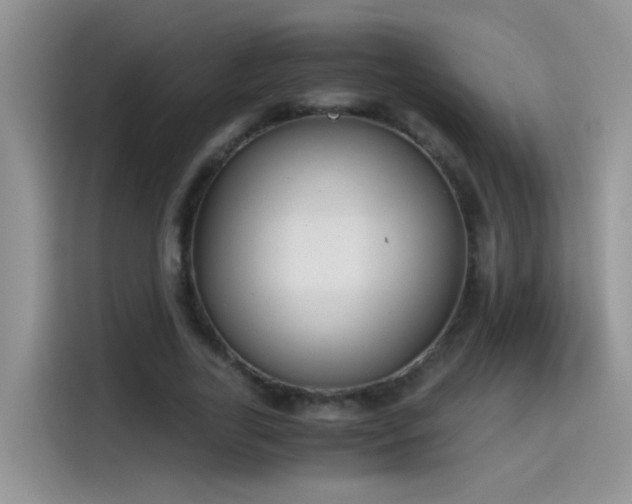 X0000115440731200911121123