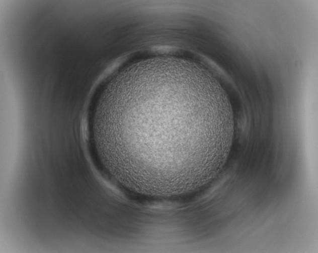 X0000115440734200911121123
